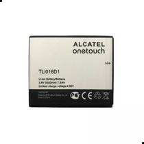 Bateria Tli018d1 Para Alcatel One Touch Pop 3 / 5