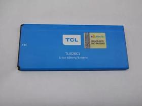 Bateria Tli028c1 Tli028c7 Alcatel Tcl L7 5102k A3 A509dl