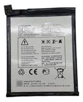 Bateria TLP029C7 Para 3C 5026J 5026D 3000mAh