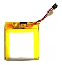 Bateria Tomtom Runner 2 4rfm Tom Tom Cardio Watch 280mah -