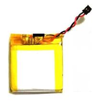 Bateria Tomtom Runner 2 4rfm Tom Tom Cardio Watch 280mah -