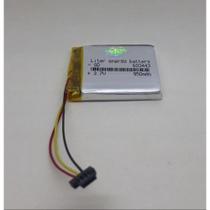 Bateria Tomtom Tom Tom Go 50 Carta Registrada