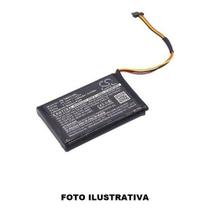 Bateria Tomtom Tom Tom Go 60 Bateria Tomtom Tom Tom Go 60