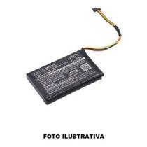 Bateria Tomtom Tom Tom Go 60