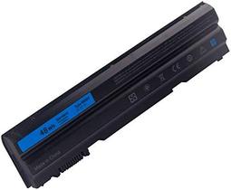 Bateria totalmente nova do laptop de substituição 8858X Compatível com dell Inspiron 14R 5420 15R 4420 7520 5520 5720 7720 E5420 E5430 E6420 E6430 Série Notebook 911MD - 11.1V 48Wh