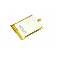 Bateria Touch 3 3g A1318 616-0471 616-0473 A