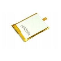 Bateria Touch 3 3g A1318 616-0471 616-0473 A