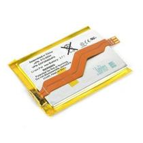 Bateria Touch 3 3g A1318 616-0471 616-0473 D