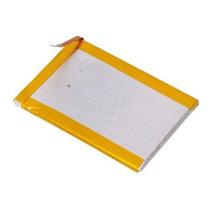 Bateria Touch 4g 4th Gen A1367 Me178ll/a