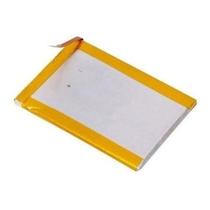 Bateria Touch 4g 4th Gen A1367 Me178ll/a Cr