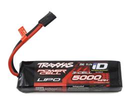 Bateria TRA2872X 3S 11,1V 5000mAh LiPo