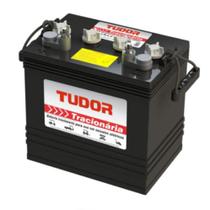 Bateria Tracionaria 8V 165ah Tudor - TT28GGC