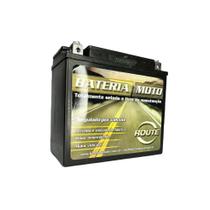 Bateria Transapl Xl 700v 12v 10ah Route YT12A-BS