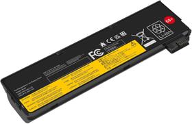 Bateria TREE.NB 48Wh Li-ion 10,8V para ThinkPad Série T440 Bateria TREE.NB 48Wh Li-ion 10,8V para ThinkPad Série T440