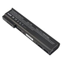 Bateria TREE.NB CA06 CA06XL 5200mAh para HP ProBook 640-655