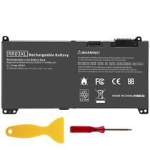 Bateria TREE.NB RR03XL 11,4 V 48 Wh para HP ProBook G4 G5 Bateria TREE.NB RR03XL 11,4 V 48 Wh para HP ProBook G4 G5