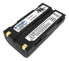 Bateria Trimble 5700,5800, R4, R6, R7, R8 Gnss, Gps