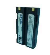 Bateria Trimble 5700,5800, R4, R6, R7, R8 Gnss, Gps Nova Cr
