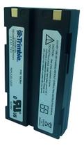 Bateria Trimble 5700,5800, R4, R6, R7, R8 Gnss, Gps Nova Cr