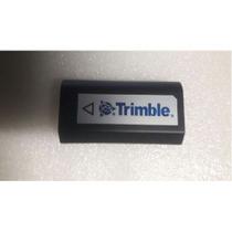Bateria Trimble 5700,5800, R4, R6, R7, R8 Gnss, Gps Nova
