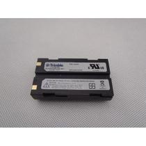 Bateria Trimble 5700,5800, R4, R6, R7, R8 Gnss Orginal Bateria Trimble 5700,5800, R4, R6, R7, R8 Gnss Orginal