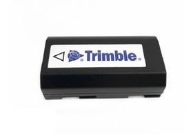 Bateria Trimble Gps 5700 5800 R4 R5 R6 2600 Mah 7.4v 19.2wh - bgb
