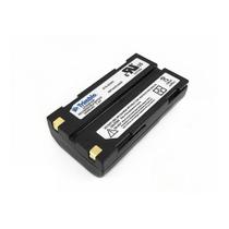 Bateria Trimble Gps 5700 5800 R4 R5 R6 2600 Mah 7.4v 19.2wh Bateria Trimble Gps 5700 5800 R4 R5 R6 2600 Mah 7.4v 19.2wh