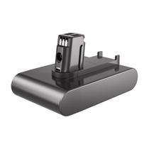 Bateria TURPOW DC35 Substituição 6.0Ah 22.2V Tipo A