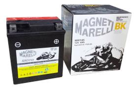 Bateria Twister Fazer Falcon Lander Hornet Cb300 Tornado Bateria Twister Fazer Falcon Lander Hornet Cb300 Tornado