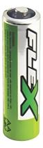 Bateria Ultra Alcalina Flex FX-23A 12v 1 Unidades Bateria Ultra Alcalina Flex FX-23A 12v 1 Unidades