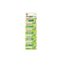 Bateria Ultra Alcalina Flex FX-23AE 5 Unidades Bateria Ultra Alcalina Flex FX-23AE 5 Unidades