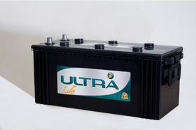 Bateria Ultra Life