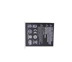 Bateria Unitech EA520 de 4250 MAH 1400-900063GI Bateria Unitech EA520 de 4250 MAH 1400-900063GI