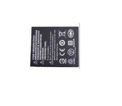 Bateria Unitech EA520 de 4250 MAH 1400-900063GI Bateria Unitech EA520 de 4250 MAH 1400-900063GI