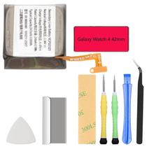 Batería UooFide EB-BR880ABY Compatible para Samsung Galaxy Watch 4 42mm