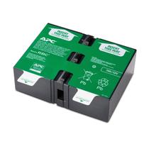 Bateria UPS APC APCRBC123 - Substituição para BR1000G