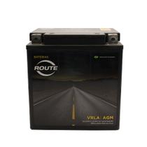 Bateria UTV POLARIS Ranger 10-12 800CC Route RTZ32L 30ah 12v Bateria UTV POLARIS Ranger 10-12 800CC Route RTZ32L 30ah 12v