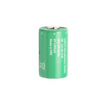 Bateria Varta CR12AA 3V 850mAh CR14250 Modelo 6213 101 511 Bateria Varta CR12AA 3V 850mAh CR14250 Modelo 6213 101 511