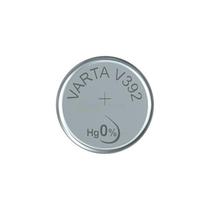 Bateria Varta V392 AG3 SR41W LR41 Bateria Varta V392 AG3 SR41W LR41