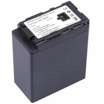 Bateria VBG6 / VW-VBG6 Linepro para Filmadoras Panasonic (5400mAh 7.2v)