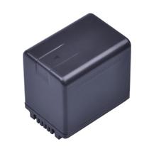Bateria VBK360 / VW-VBK360 para Filmadoras Panasonic