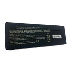 Bateria Vgp-bps24 Para Notebook Sony Vaio Pcg-41218l
