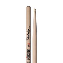 Bateria Vic Firth Signature Series Peter Erskine Ride Bateria Vic Firth Signature Series Peter Erskine Ride