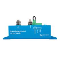 Bateria Victron Energy Smart BatteryProtect 12/24V 100A Bluetooth