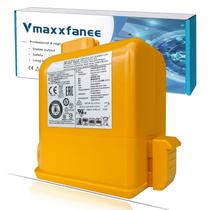 Bateria Vmaxxfanee EAC63382204 25,2 V 60,48 Wh para LG A9