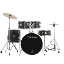 Bateria Vogga Pulse 20 VPD220 MTB Matte Black Bateria Vogga Pulse 20 VPD220 MTB Matte Black