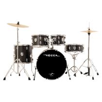 Bateria Vogga Pulse VPD220 MTB Matte Black