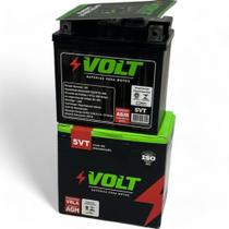 Bateria VOLT 5Ah