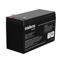 Bateria vrla 12v 9,0ah - xb 1290- 4860009