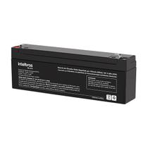 Bateria VRLA CHUMBO 12V 2,3AH XB 1223